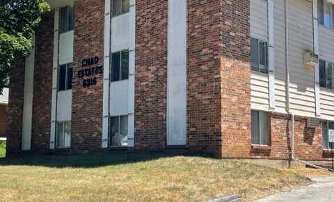 Apartments Near DMU JPJ Investments LLC for Des Moines University Students in Des Moines, IA