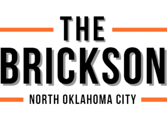 Apartments Near Discover the Vibrant Lifestyle of The Brickson Apartments near Bricktown, OKC