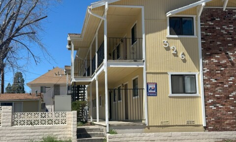 Apartments Near Lassen CC 326 Limoneria Avenue for Lassen Community College Students in Susanville, CA