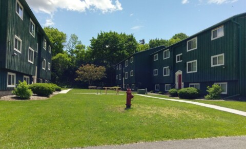 Apartments Near SUNY Upstate Valentine Gardens for SUNY Upstate Medical University Students in Syracuse, NY