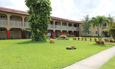 Apartments Near Pembroke Pines Sunrise Portfolio LLC (5960) for Pembroke Pines Students in Pembroke Pines, FL