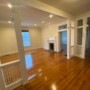 Charming 1BR/1BA Unit in Birmingham | $1200/mo | Available 2024-02-09