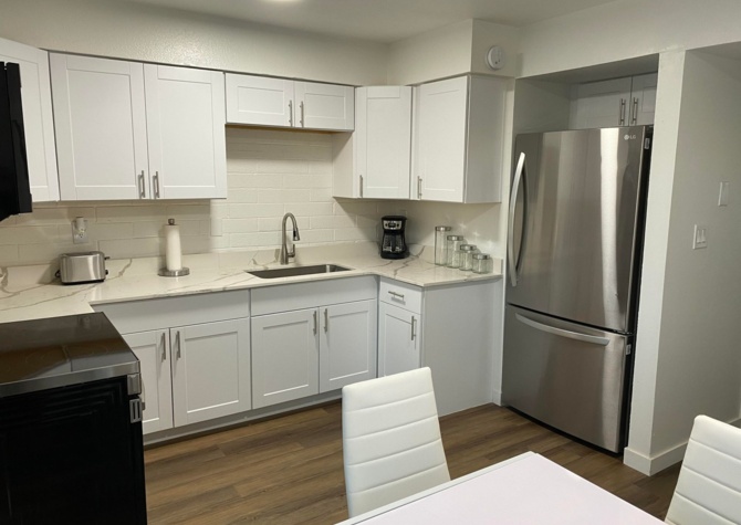 Apartments Near Move in special!!!