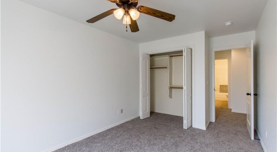 THREE BED CONDO READY AUGUST 2024! On Bus Route, 5 Minutes From the UofA! 
