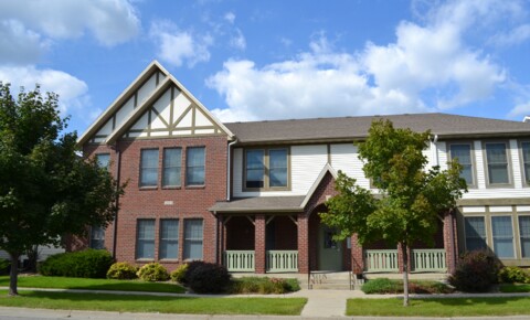 Apartments Near PCI Academy-Ames 2609 Aspen for PCI Academy-Ames Students in Ames, IA