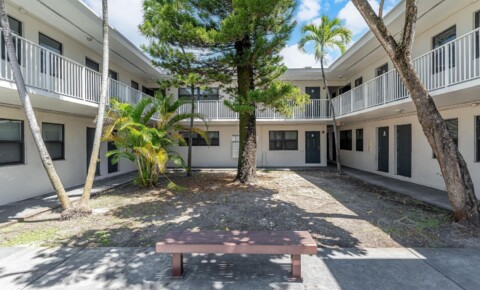 Apartments Near Keiser University-Pembroke Pines Large 1x1 Available NOW! Schedule a Tour! for Keiser University-Pembroke Pines Students in Pembroke Pines, FL