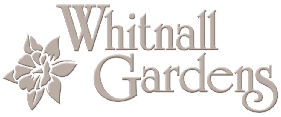 Whitnall Gardens Apartments
