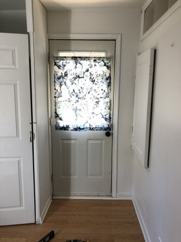 One furnished bedroom available early August -close to UVA Grounds and Blocks from UVA Hospital