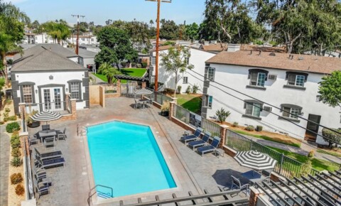 Apartments Near Whittier Somerset Apartment Homes for Whittier College Students in Whittier, CA