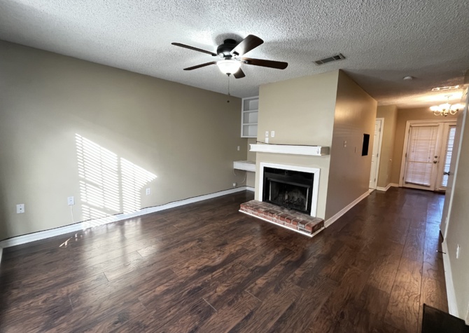 Houses Near 2BR/2.5BA CONDO FOR RENT IN BATON ROUGE
