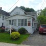 3 Bed/1.5 Bath House in East Rochester