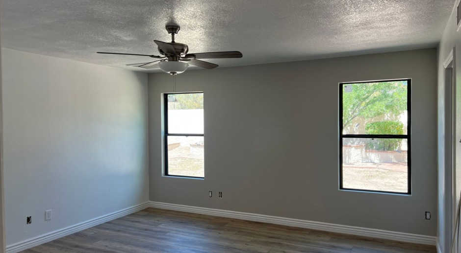 Tempe Home For Rent