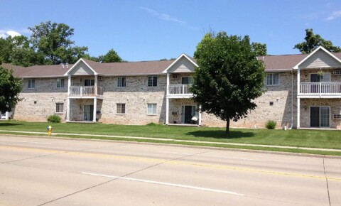 Apartments Near The Salon Professional Academy-Appleton 220 Valley Road Appleton WI for The Salon Professional Academy-Appleton Students in Appleton, WI