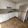 Modern 2 Bed/2 Bath Townhome in North Canton - Available 3/13/2024 - $1249/mo