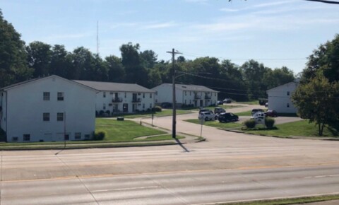 Apartments Near Ohio Willow Run Apartments LLC for Ohio Students in , OH