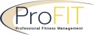 Fitness Manager/class instructor