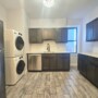 Spacious 3 Bed Apartment in Elizabeth NJ - $2400 - Available 3/14/2024