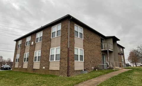 Apartments Near Missouri College of Cosmetology North 2 BEDROOM/2 BATH UNIT IN NIXA - AVAILABLE NOW! for Missouri College of Cosmetology North Students in Springfield, MO