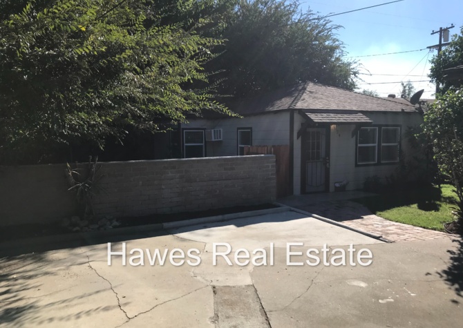 Houses Near Remodeled 2 Bed, 1 Bath Home for Lease