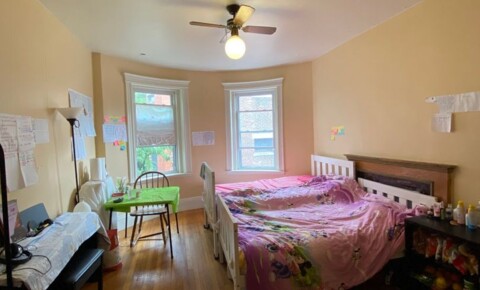 Apartments Near Canton Amazing 2-bed apartment for Canton Students in Canton, MA