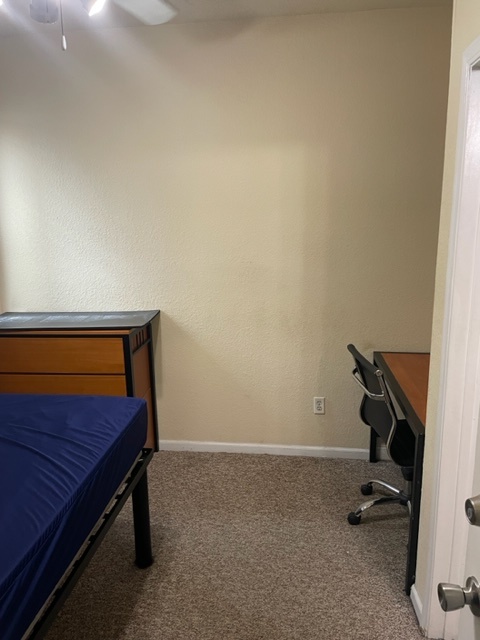 One Bedroom Sublease near UCF