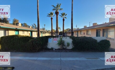 Apartments Near Empire Beauty School-Tucson Arlington Commons  for Empire Beauty School-Tucson Students in Tucson, AZ