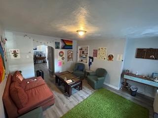 4 Bedroom Off Camus Housing Duquesne University