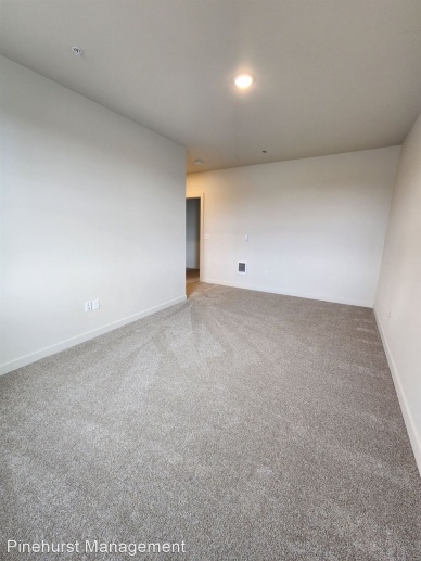 Brand New and Spacious! W|S|G Paid W|D in each unit