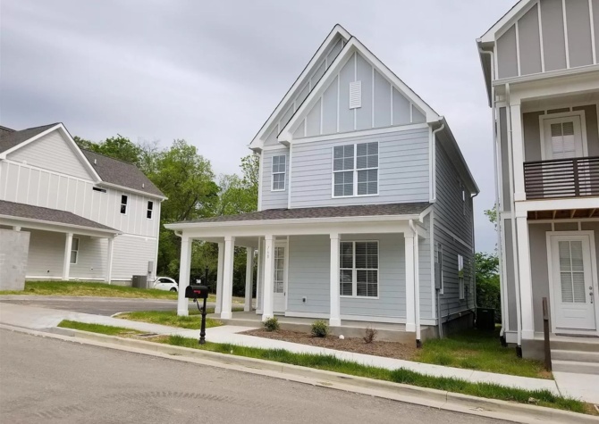 Houses Near Stylish Home Near Downtown with En-Suite Bedrooms & Community Trail