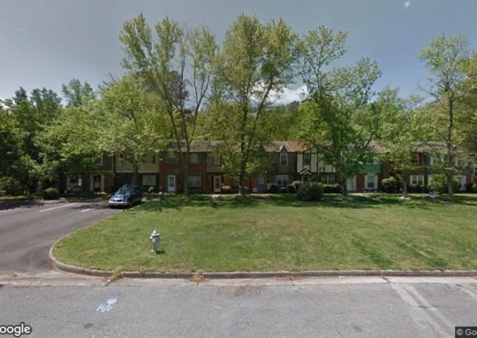 Houses Near 3BR/1.5BA 3 Level Town-home - - 1326 Poco Dr., Richmond, VA 23235