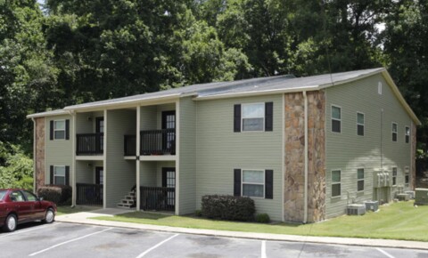 Apartments Near Phenix City Modern 2-Bed, 1-Bath Oasis with Central Air and Gourmet Kitchen for Phenix City Students in Phenix City, AL