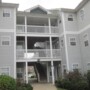 Rent By Room Near NC State University
