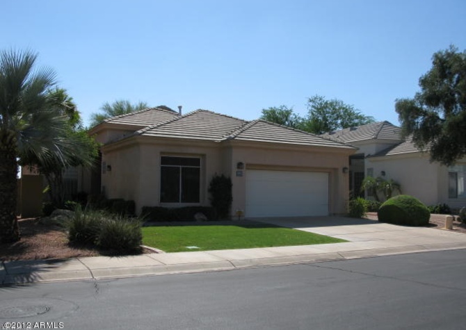 Houses Near Amazing 3Br. in Stonegate, Scottsdale