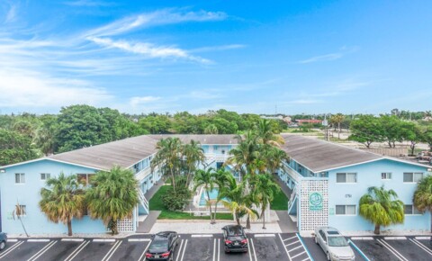Apartments Near Strayer University-Fort Lauderdale Campus 1751 NE 31 St for Strayer University-Fort Lauderdale Campus Students in Fort Lauderdale, FL