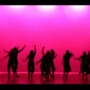 Hubbard Street Dance - Princeton