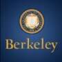 “Even on a gloomy day, campus is beautiful.”☺️ #berkeleypov by @valslovebug 
#ucberkeley #campanile #baby #parent 
Edited by UC Berkeley