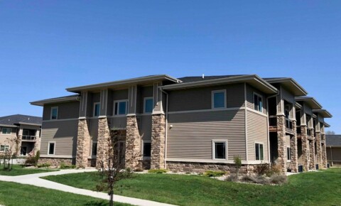 Apartments Near ISU 2715 Bobcat Dr. #106 for Iowa State University Students in Ames, IA