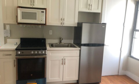 Apartments Near St. John's 3BR on East 9th Street and Ave C!!! Renovated! Available NOW for St. John's University Students in Queens, NY