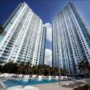 Gorgeous 2Bed2Bath at the Plaza on Brickell