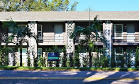 Apartments Near Barry University Law School MACCALLUM SUB A/98 for Barry University Law School Students in Orlando, FL