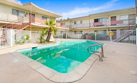 Apartments Near San Bernardino Ridgeview Apartments for San Bernardino Students in San Bernardino, CA