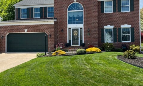 Houses Near The Colorlab Academy of Hair Completely Updated & Beautifully Landscaped, 4 Bedroom, 4 Bath Home in Bel Air for The Colorlab Academy of Hair Students in Bel Air, MD