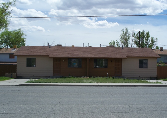 Houses Near 2 Bedroom Duplex near Rocky Mountain Elementary