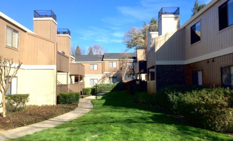 Apartments Near CET-Sacramento Hasting Ranch spacious units  for CET-Sacramento Students in Sacramento, CA
