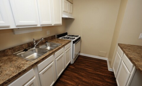 Apartments Near Capital Clintonville Commons for Capital University Students in Columbus, OH