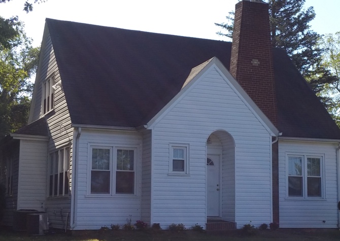 Houses Near Blacksburg VA House For Rent