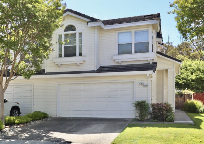 Houses Near Stellar home available for rent in Ardenwood - Fremont!