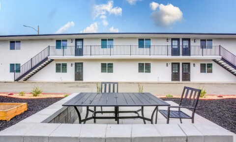 Apartments Near Oceanside 265-267 Cedar Road for Oceanside Students in Oceanside, CA