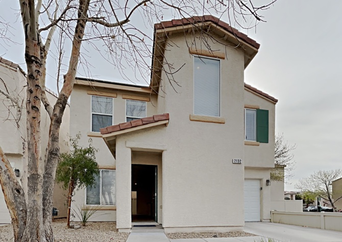 Houses Near Available Now, Move in Ready!- 2132 Tierra Del Verde St