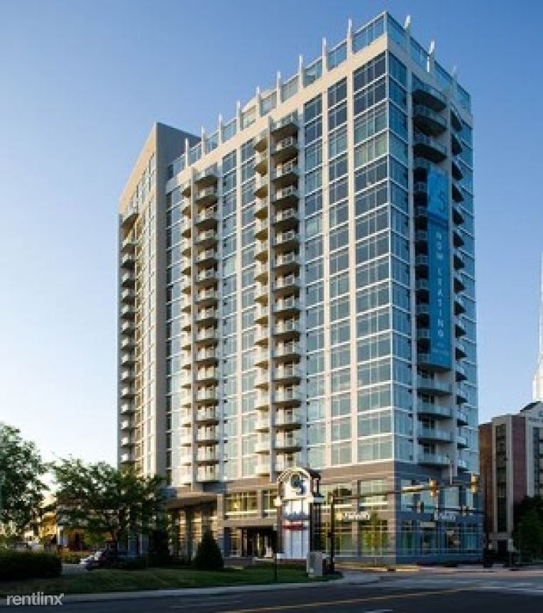 3242 Peachtree Rd NW Apt 20399-1